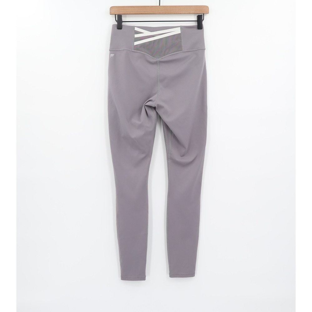 Fabletics Women's Trinity Motion365 High Waisted … - image 2